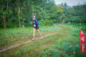 BIB: 
                            <button type="button" onclick="openModal(19428983)" class="btn btn-primary btn-sm float-right btn-popup" data-toggle="modal" data-target=".modal-high-quality">
                        <i class="fas fa-shopping-cart"></i> Add to Cart
                    </button>
                                            <button type="button" onclick="isThisMe(19428983, true)" class="btn btn-success btn-sm float-right btn-popup btn-isme hidden" data-toggle="tooltip" data-placement="bottom" title="นี่คือรูปของคุณใช่ไหม คลิกที่นี่เพื่อเอาเข้าอัลบั้ม">
                        <i class="fas fa-plus"></i> Add to album
                    </button>
                    <button type="button" onclick="isThisMe(19428983, false)" class="btn btn-warning btn-sm float-right btn-popup btn-isnotme hidden">
                        <i class="fas fa-ban"></i> Remove from album
                    </button>